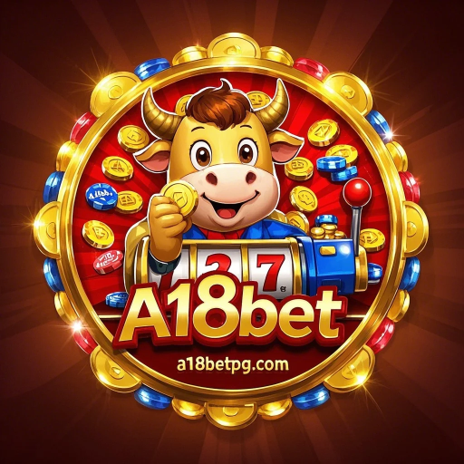 Explorando a Categoria de Jogos 'Contato' no A18bet