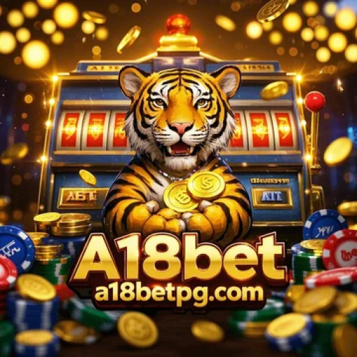 Descubra o Mundo dos Fantasy Sports na A18bet