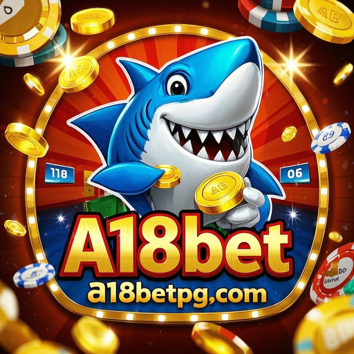 Desbravando a Categoria de Perguntas do A18bet: Um Guia para Jogadores