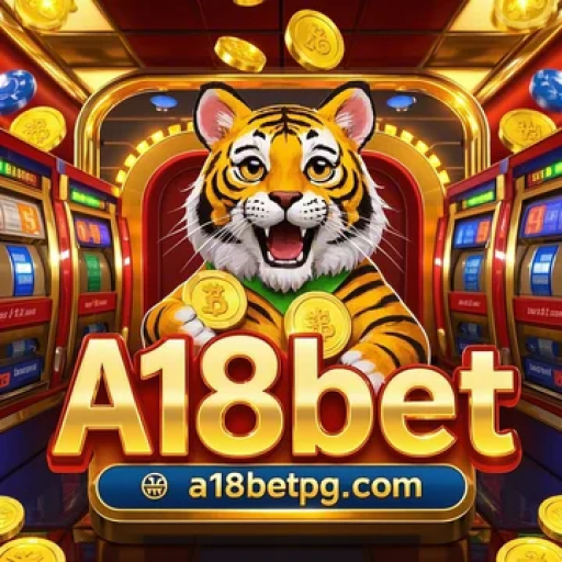 A Emoção dos Jackpots no A18bet: Como Maximizar Suas Chances de Ganhar