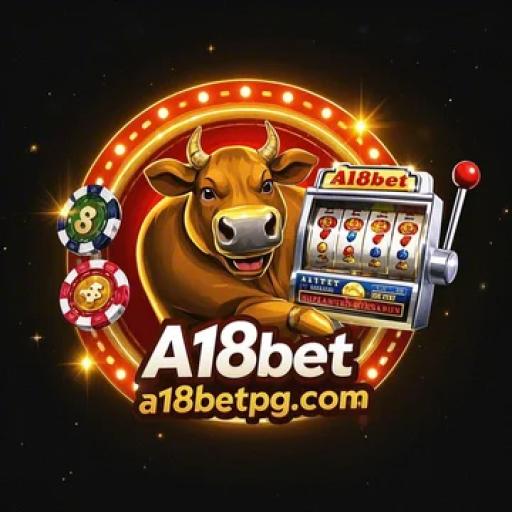 Loterias no A18bet: Uma Nova Dimensão de Entretenimento e Prêmios