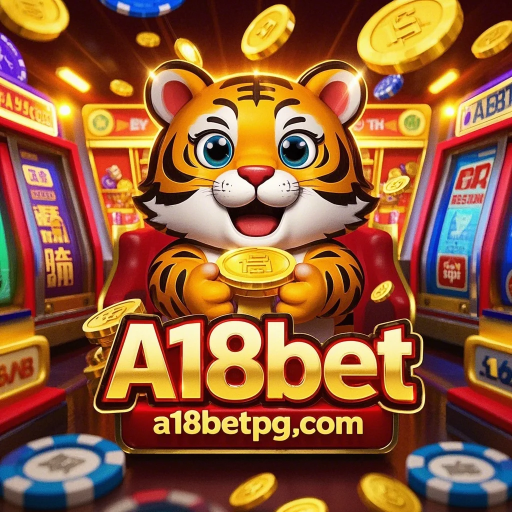 A Fidelidade nos Jogos: Como a A18bet Valoriza seus Jogadores