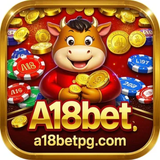 Explorando o Poker Online na A18bet: Dicas e Estratégias para Jogadores