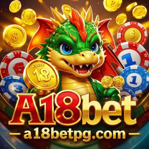 Descubra as Promoções Especiais do A18bet e Maximize seu Jogo