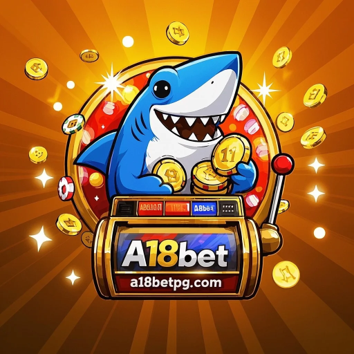 A18bet