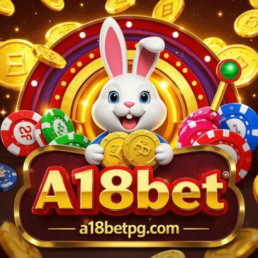 Descubra o Mundo das Máquinas de Jogos na A18bet