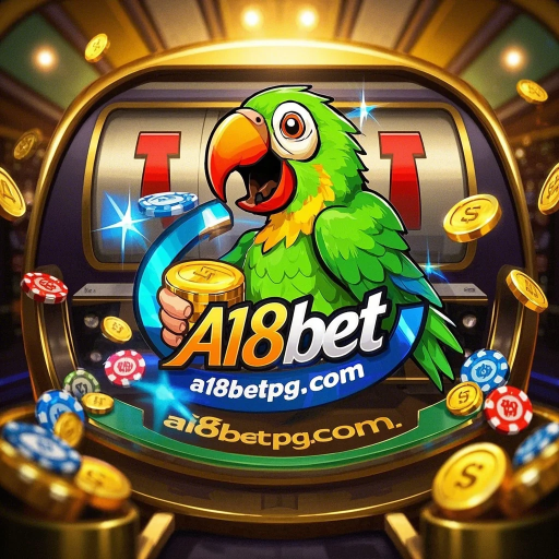A Importância do Suporte nos Jogos Online: A Arte de Ajudar a Vitória