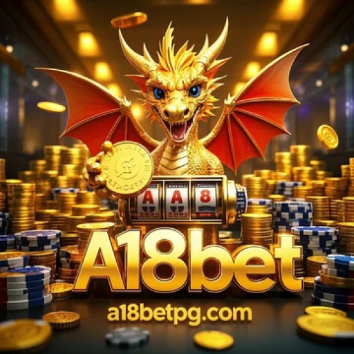Explorando a Categoria 'Termos' no A18bet: Um Desafio de Palavras