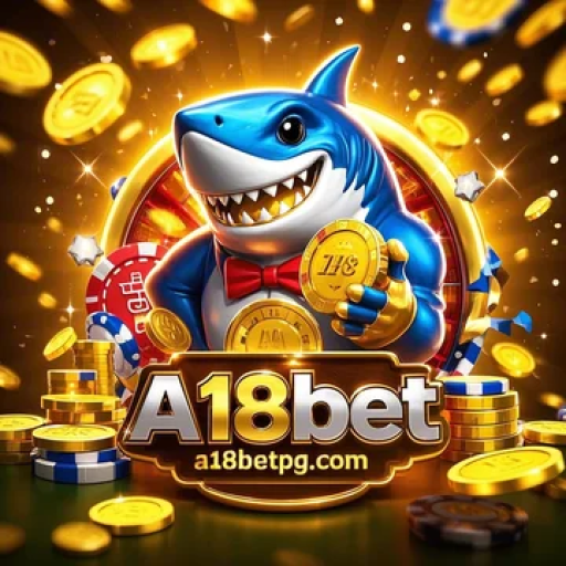 A Excitante Mundo dos Torneios no A18bet: Competição, Habilidade e Prêmios