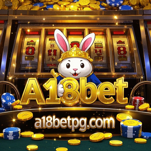 Descubra a Importância dos Tutoriais de Jogo na A18bet